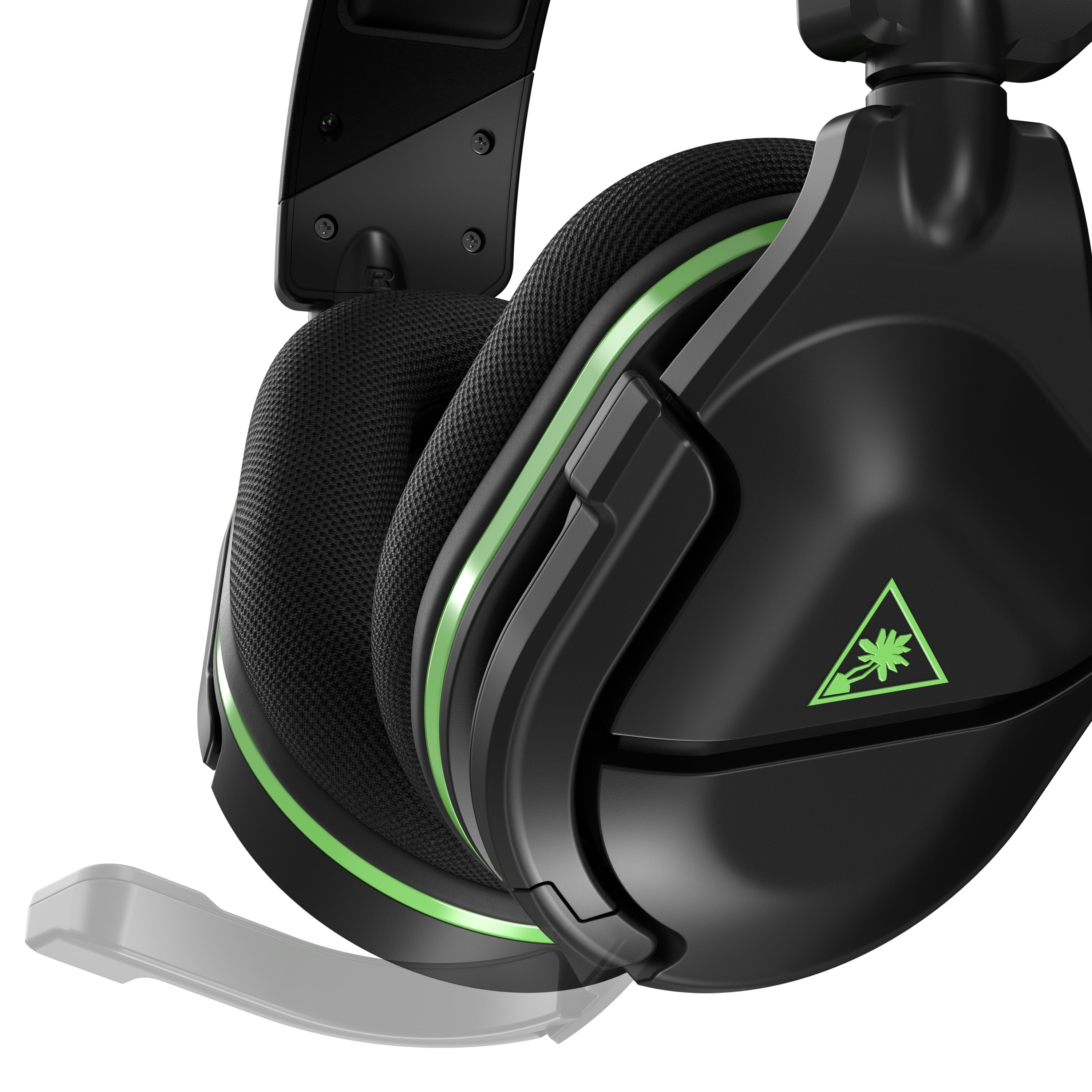 turtle beach stealth 600 gen 2 wireless xbox