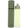 thumbnail image 3 of Perry Ellis Reserve Eau de Parfum, Perfume for Women, 6.8 Oz, 3 of 4