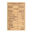thumbnail image 4 of Crema de Almendra Orígenes 250 G, 4 of 4