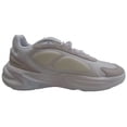 thumbnail image 2 of Ad-id-as Ozelle Mens Trainers UK 8.5 US 9 EUR 42 2/3 REF 6267, 2 of 5