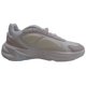 thumbnail image 2 of Ad-id-as Ozelle Mens Trainers UK 8.5 US 9 EUR 42 2/3 REF 6267, 2 of 5