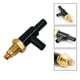 thumbnail image 5 of sweethay Formula Auto Parts Transmisión Solenoide Inyector de combustible Control de asistencia de aire con estabilidad 1999-2005 Reemplazo para Accord Vehículos, repuestos y accesorios Mis sweethay VI001981-00B, 5 of 6