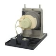 thumbnail image 5 of SmartBoard 20-01175-20 Osram Projector Lamp Module, 5 of 5