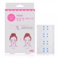 thumbnail image 2 of Adhesivo de Elevación NikouMX 2 Cajas de Pasta Facial Fina para la Piel Mascarilla Reafirmante y Adelgazante, 2 of 8