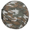 thumbnail image 6 of Camco Collapsible Utility Bucket, Camouflage, 6 of 6