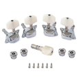 thumbnail image 1 of 1set Banjo Tuner Peg-2025, 1 of 3