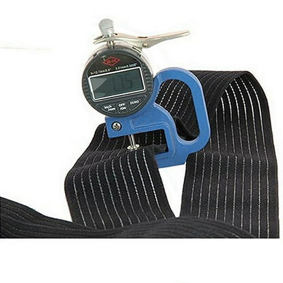 UDIYO Fitness Strength Bandage Sport Wristban Protector Carpal Tunnel Wrist Strap