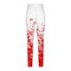 thumbnail image 5 of Ichuanyi liquidación de halloween leggings para mujeres pantalones termales calientes de cintura alta las polvas elásticas de las elásticas ICHUANYI WER202308215098, 5 of 5