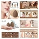thumbnail image 5 of Professional Makeup Tools Set, Makeup Brushes 40Pcs Makeup Kit Multi-functional, 5 of 5