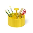 thumbnail image 2 of Crayola - Round Organizer, 2 of 4