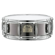 Pearl Chad Smith Signature Snare Drum 14 x 5 in.