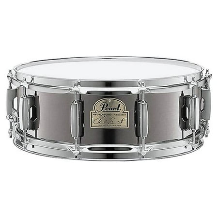 Pearl Chad Smith Signature Snare Drum 14 x 5 in.