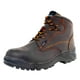 thumbnail image 2 of Zapato de Seguridad WSM, Ergonómico y cómodo. Con casquillo de Policarbonato. Bota Industrial y multifuncional. Es un calzado de trabajo dieléctrico y antiderrapante. Est. 2957-DH WSM  2957DHCFE310, 2 of 8