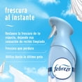 thumbnail image 2 of Aromatizante Febreze Linen & Sky 230g, Aroma con Notas a Lino, Fresco y Limpio, 2 of 5