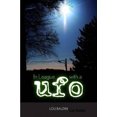 thumbnail image 1 of In League with a UFO, 1 of 1