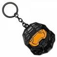 thumbnail image 1 of Halo Infini Maître Chef Porte-Clés, 1 of 2