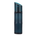 thumbnail image 2 of Kenzo Homme 110Ml Edt Spray Kenzo Model, 2 of 3