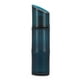 thumbnail image 2 of Kenzo Homme 110Ml Edt Spray Kenzo Model, 2 of 3