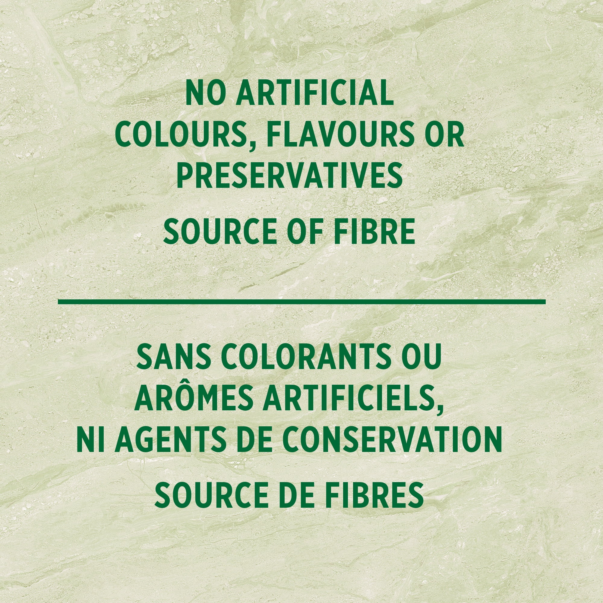 Healthy Choice Délices Vapeur Poulet sucré au sésame repas surgelé  avec poitrine de poulet, légumes et sauce sucrée au sésame, sans arômes artificiels, sans agents de conservation Repas surgelé, 292 g