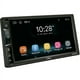 thumbnail image 1 of Autoestéreo TREO 2 DIN Car Play & Android Auto MP5 BT y Mirror Link MATRIX7, 1 of 5