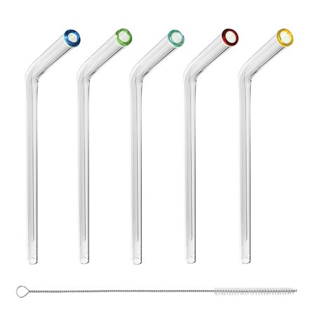 Best Reusable Straw For Hot Liquids