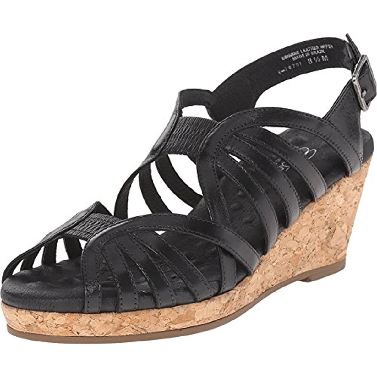 walking company womens dress shoes