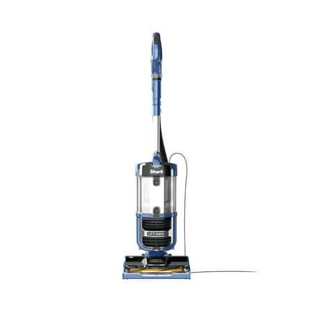 Shark Navigator® Lift-Away Speed™ Zero-M® Upright Vacuum, (Best Vacuum For Residential Cleaning Business)