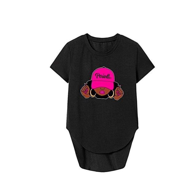 Camiseta para mujer con cuello redondo, sencilla y cómoda camiseta básica para vacaciones en la playa XL