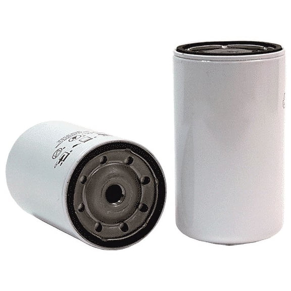 WIX Oil Filter 57249