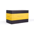 thumbnail image 3 of Perfume ANTONIO CROCE MERAVIGLIA Eau de Parfum 100 ml para mujer, 3 of 4