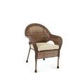 thumbnail image 2 of Mobilier de jardin Arya de hometrends 5 pièces, 2 of 9