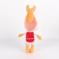 thumbnail image 4 of Peluche Dandy's World, juguetes de peluche Dandy World Sprout de 11,8 pulgadas para fanáticos y amigos,Shrimpo, 4 of 8