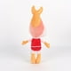 thumbnail image 4 of Peluche Dandy's World, juguetes de peluche Dandy World Sprout de 11,8 pulgadas para fanáticos y amigos,Shrimpo, 4 of 8