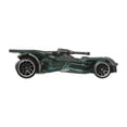 thumbnail image 3 of Vehículo de Juguete Hot Wheels Themed Auto de Batman Batimóvil de la Liga de la Justicia, 3 of 4