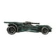 thumbnail image 3 of Vehículo de Juguete Hot Wheels Themed Auto de Batman Batimóvil de la Liga de la Justicia, 3 of 4
