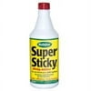 BioDefend Super Sticky Mixing Additive