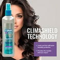 thumbnail image 4 of Rave Hairspray 4X Mega Unscented 11 Fl Oz (Pack of 32), 4 of 6