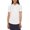 White, variant on Callaway Apparel CGW212 Ladies Core Performance Polo-White-S