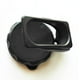 thumbnail image 5 of Soporte de Coche Ventosa Accesorios de Vehiculos a Pieza de Respuesto, 5 of 9