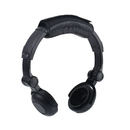 Headband only for DD45 Audiometer Headphone Headsets