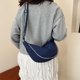 thumbnail image 4 of Bolso Hombro Mujeres Informales Con Nylon Crossbody Correa Ajustable, 4 of 9