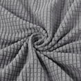 thumbnail image 1 of Stretch Sofa Cover Slipcover Couch Cover With Elastic Bottom Discount, 1 of 5