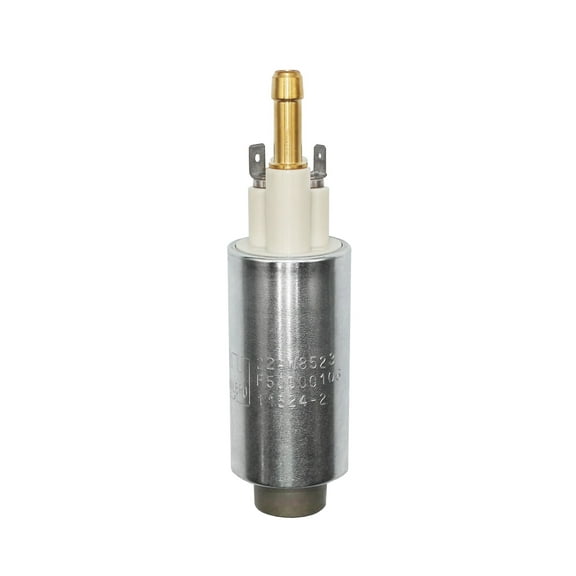 Genuine Walbro/TI EFI Fuel Pump, F50000106