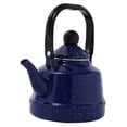 thumbnail image 2 of Tetera esmaltada Strade Fareast Limited 1,1 L, 2 of 8