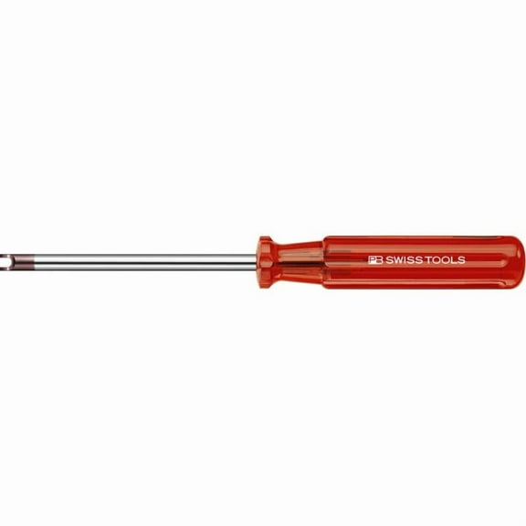 Pb Swiss Tools PB 196.10-120 Classic screwdrivers M10