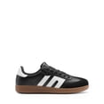 thumbnail image 2 of Zapatillas de Tenis para Mujer DREAM PAIRS Negras Multitalla 6.5, 2 of 8