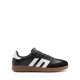 thumbnail image 2 of Zapatillas de Tenis para Mujer DREAM PAIRS Negras Multitalla 6.5, 2 of 8