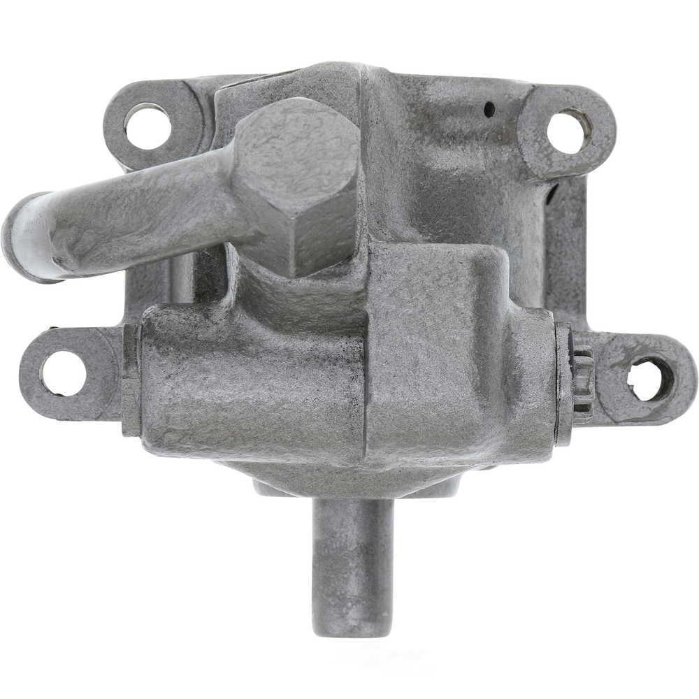 MAVAL 97126M Reman Power Steering Pump