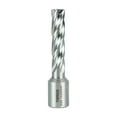 thumbnail image 1 of Timco - Broaching Cutter - Long (Size 12 x 50 - 1 Each), 1 of 3