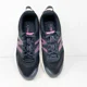 thumbnail image 4 of New Balance Unisex FF 510 V6 WT510CP6 Black Running Shoes Sneakers M 8 W 9.5 D, 4 of 6